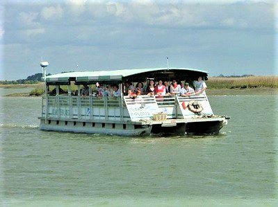 Things To Do https://oceanfrontcottage.icnd-cdn.com/images/thingstodo/bull-river-cruises (2).jpg